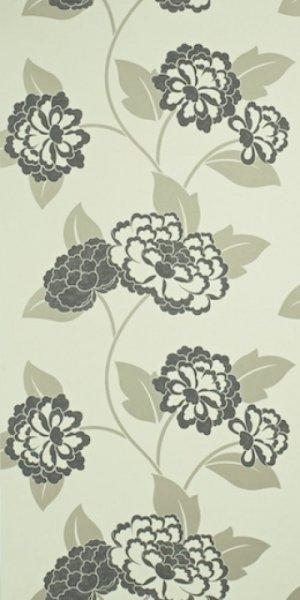 SANDERSON TAISHO WALLPAPER