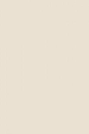 FARROW AND BALL DIMITY NO. 2008 PAINT