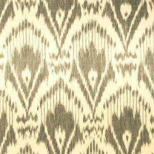 THREADS NIRVANA FABRIC