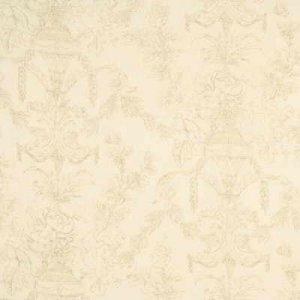 THREADS VINTAGE FRESCO FABRIC