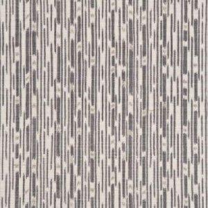 THREADS MILO FABRIC