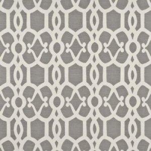 THREADS ZENITH REVERSE  FABRIC
