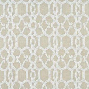 THREADS ZENITH FABRIC