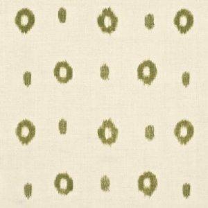 THREADS MIRAGE FABRIC