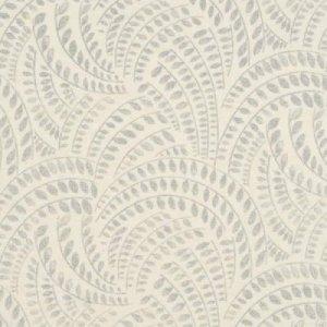 THREADS MEANDER FABRIC