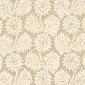 THREADS TAPLOW FABRIC