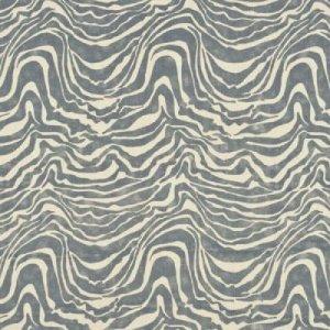 THREADS SHADOWS FABRIC