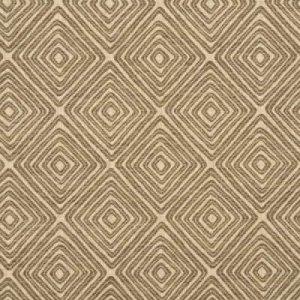 THREADS INFINITY FABRIC