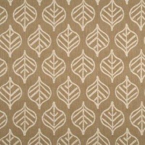 THREADS ORIGIN FABRIC