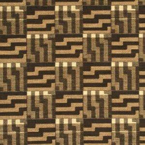 THREADS CAPUA FABRIC