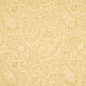 THREADS POISE FABRIC
