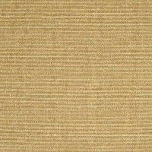 THREADS ASTRAL FABRIC