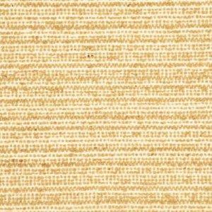 THREADS POMONA  FABRIC