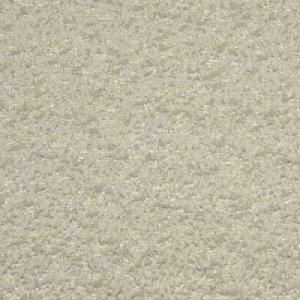 THREADS MUSE FABRIC