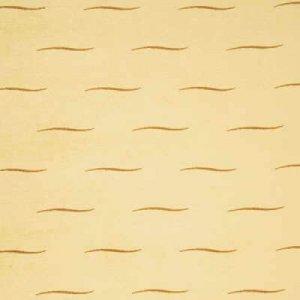 THREADS ZEN FABRIC