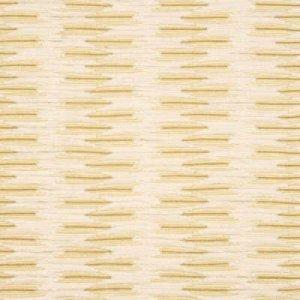THREADS GRACE FABRIC