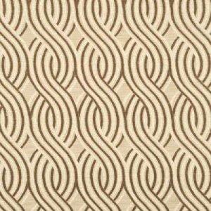 THREADS EMBRACE FABRIC