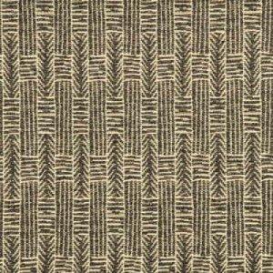 THREADS ZEPHYR FABRIC