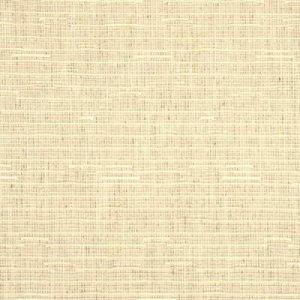 THREADS RIPPLE FABRIC