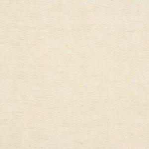 THREADS ASPEN FABRIC