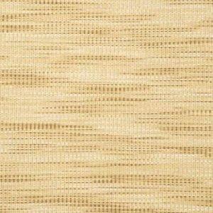 THREADS BALANCE FABRIC