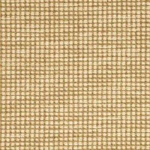 THREADS UTOPIA FABRIC