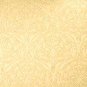 THREADS ARABESQUE FABRIC