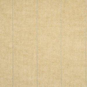 THREADS HARMONY FABRIC