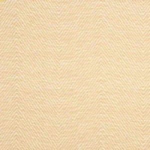 THREADS BELVA FABRIC