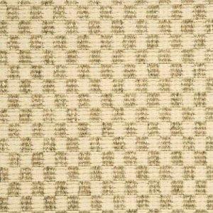THREADS CHECKMATE FABRIC
