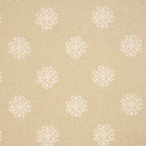 THREADS WHISTLER FABRIC