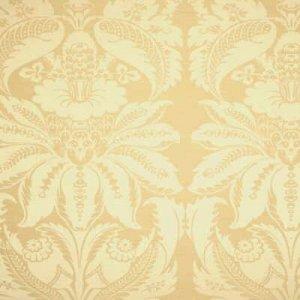 THREADS SERENITY FABRIC