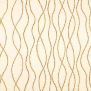 THREADS TENDRESSE FABRIC