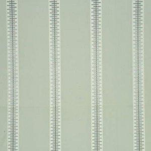 THREADS SYMMETRY FABRIC