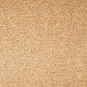 THREADS HUSH FABRIC