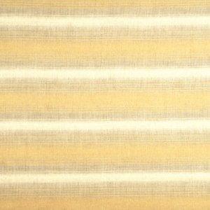 THREADS ETHEREAL FABRIC