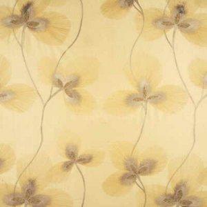 THREADS MINERVA FABRIC