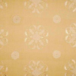 THREADS AURELIA FABRIC