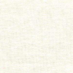 THREADS PHOEBE PLAIN FABRIC