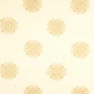 THREADS PHOEBE FABRIC
