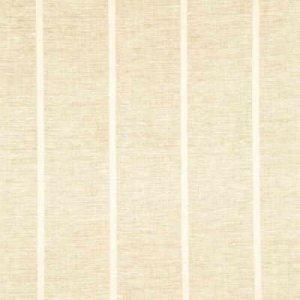 THREADS PROSE FABRIC