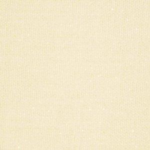 THREADS DIVINE FABRIC