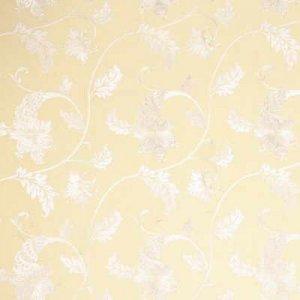THREADS CAPRICE FABRIC