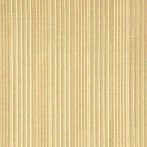 THREADS PLEATS FABRIC