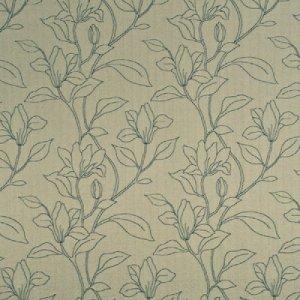 THREADS RADIANCE FABRIC
