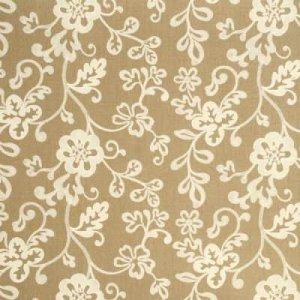 THREADS MISHA FABRIC