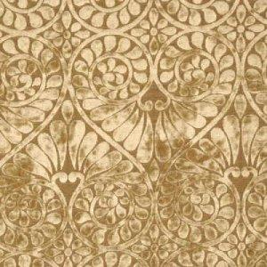 THREADS BRILLIANCE FABRIC