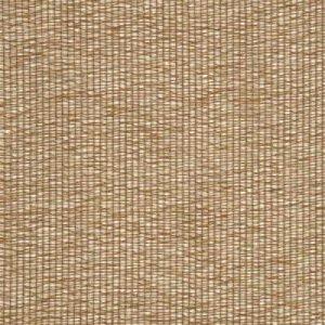 THREADS GIGI FABRIC