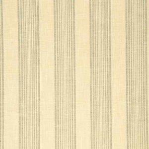 THREADS BRYONY FABRIC