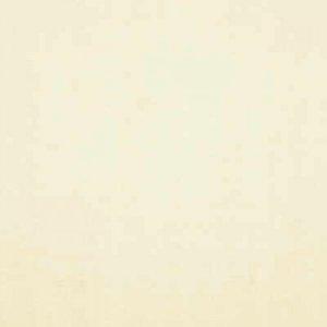 THREADS JARAH FABRIC